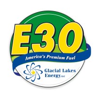 Glacial Lakes Energy, LLC logo - Similar company to Altos Digital