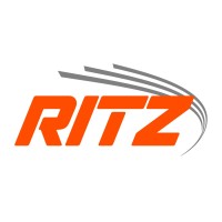 Ritz Ferramentas Ltda. logo - Similar company to Terex Corporation