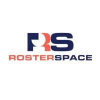 Rosterspace logo - Similar company to Frontier Software