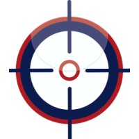 Reconnaissance Resources, LLC logo - Similar company to Cerullo Llc