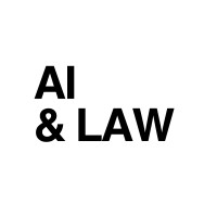 AI and Law logo - Similar company to Starstup