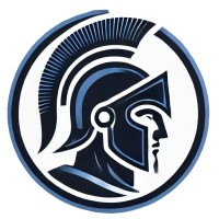 Achilles-DS logo - Similar company to Skudo Oü