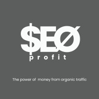 SEO PROFIT logo - Similar company to Offsitevisibility