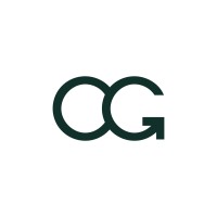 ConnectGo logo - Similar company to Level