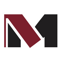 Marquis Contracting Group logo - Similar company to South Coast Development