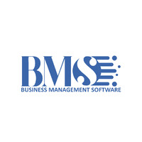 Business Management Software logo - Similar company to Pistachiox3