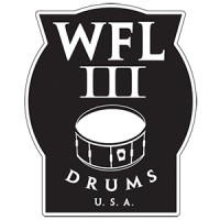 Wfliii Drums