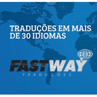 Fast Way Traduções logo - Similar company to Expert Translations