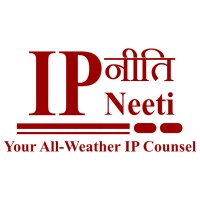 IPNeeti logo - Similar company to Sunsmart