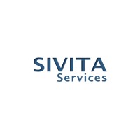 SIVITA Services logo - Similar company to Madrex Engineering