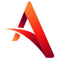 AGILEOS Formation logo - Similar company to Amyable - Cabinet De Médiation