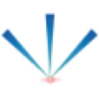 Applied Beams LLC logo - Similar company to Hi-Tech Instruments