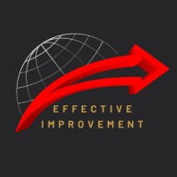 Effective Improvement-Global Ventures & Growth logo - Similar company to Emotiocare