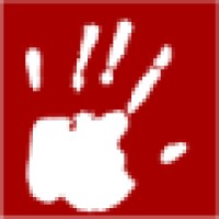Fivecom Softech Solutions Pvt Ltd logo - Similar company to Creative Nuts