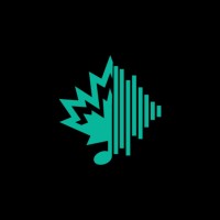 Canada's Music Incubator (CMI) logo - Similar company to Dilifeart Productions