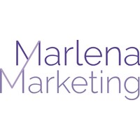 Marlena Marketing logo - Similar company to Email Marketing Rules