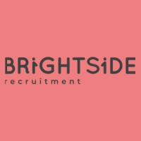 Brightside Recruitment logo - Similar company to R U House Ready