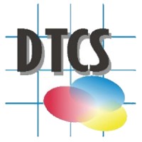 DT Computer Services logo - Similar company to Global Storm