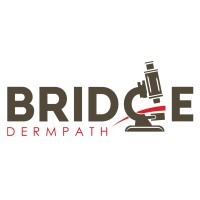 BRIDGE DERMATOPATHOLOGY SERVICES PLLC logo - Similar company to Advanced Electronic Medical Billing, Inc.