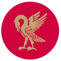 King's College Prep School logo - Similar company to Copthorne Prep School