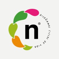 Nupea, Sustentabilidad Creativa