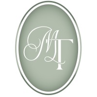 Marco Traverso & Histoires d'Ours logo - Similar company to Gastaldi Fleurs