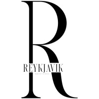 Reykjavík Makeup School