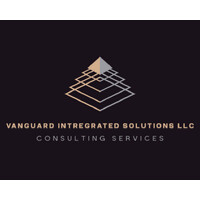 Vanguard Integrated Solutions LLC logo - Similar company to Vanguard Solutions Middle East