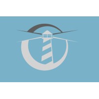 Bolden & Bonfiglio LLC