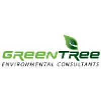 GreenTree Environmental Consultants