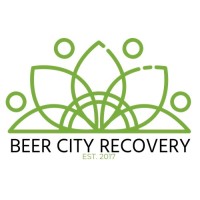 Beer City Recovery Co.