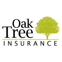 Oak Tree Insurance, Inc. logo - Similar company to Kinsel Ameri Properties Inc