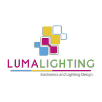 Luma Lighting Pistas Iluminadas