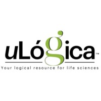 uLogica, LLC logo - Similar company to Pardus Incorporated