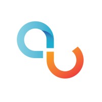 Aristostek Inc logo - Similar company to Byte Wave Technologies Inc