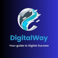 DigitalAway logo - Similar company to Mosaikus