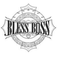 BlessBoss Founders Platform logo - Similar company to Dlm Professional