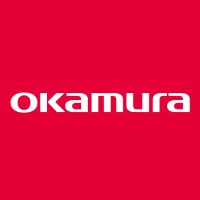 PT Okamura International Indonesia logo - Similar company to Mlight Group