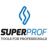 Super Prof BV logo - Similar company to Epplix