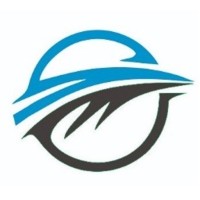 Skyline Meridian logo - Similar company to Zicops