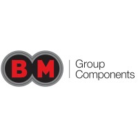 BM Group Components S.r.l. logo - Similar company to Frems Srl