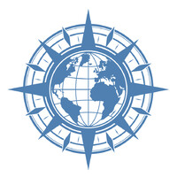 Professional Speakers Bureau Int'l logo - Similar company to Speaking.Com Speakers Bureau / Speaker Management