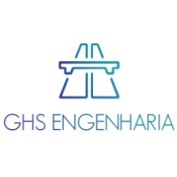 GHS Engenharia e Consultoria logo - Similar company to Grupo De Estudos Em Transportes - Ufpr