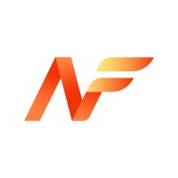 Notify France logo - Similar company to Yabne School