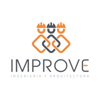 Improve Arquitectura Comercial logo - Similar company to Termometal | Paneles Termoaislantes