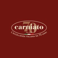 CARNIATO logo - Similar company to Scal