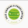 Faiz Usmani 