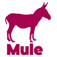 Mule Design Ltd