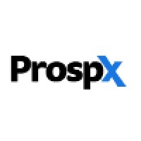 ProspX logo - Similar company to Ballogy