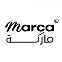 MARCA ماركة logo - Similar company to Techspeak